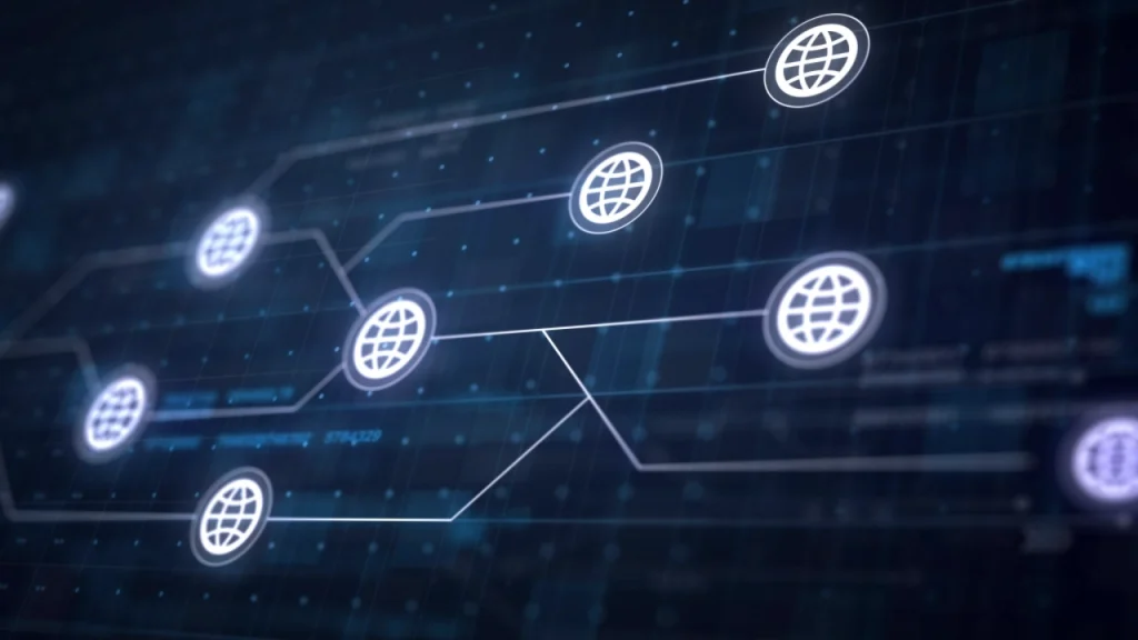 quantum-safe networks