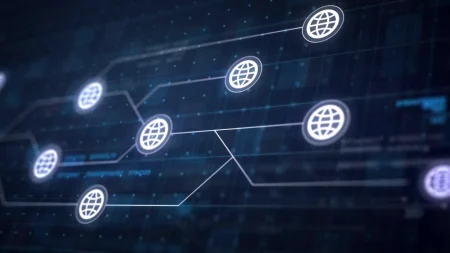 quantum-safe networks