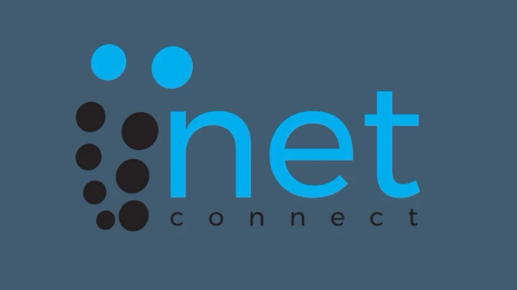 iiNet Connect