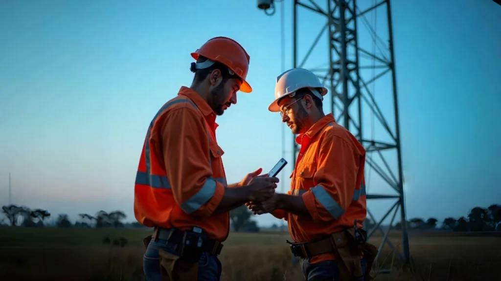 Bharti secures seats on BT board for strategic growth simplepic Bharti-Airtel