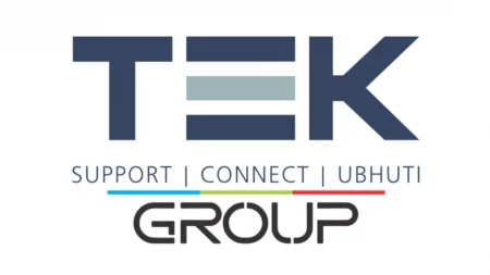 TekGroup