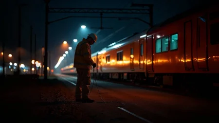 Deutsche-Bahn-FRMCS