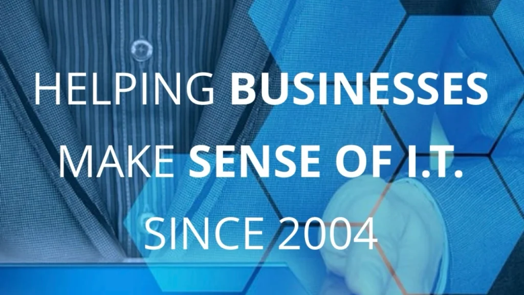 Marveltec-IT-Solutions