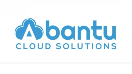 Abantu-IT