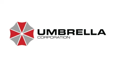 Umbrella
