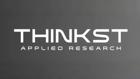 THINKST