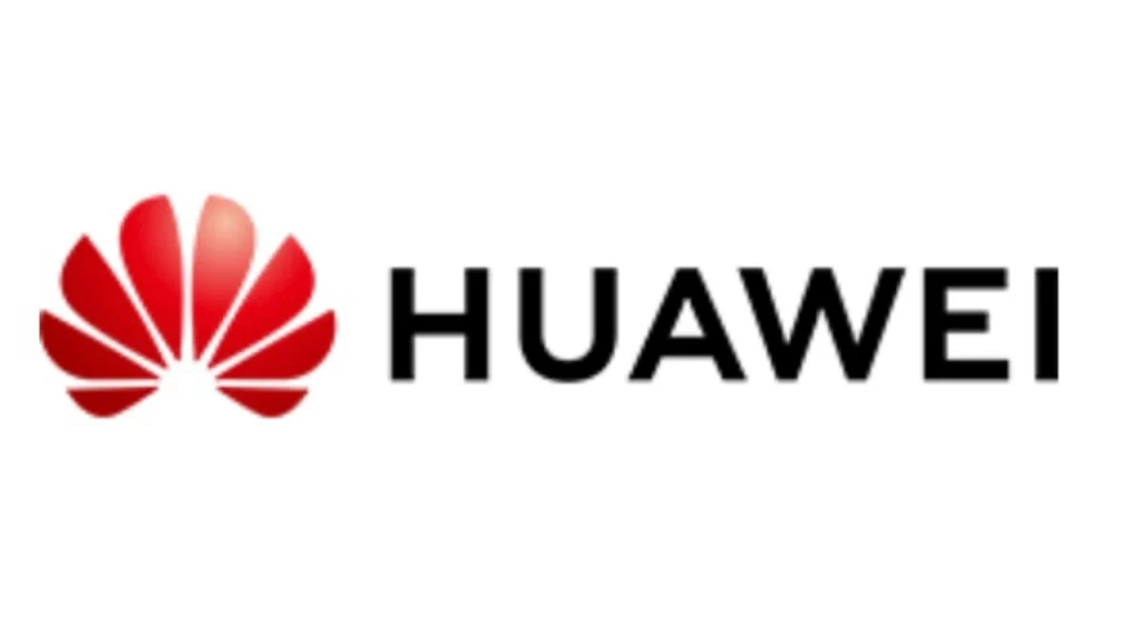 Huawei-AI