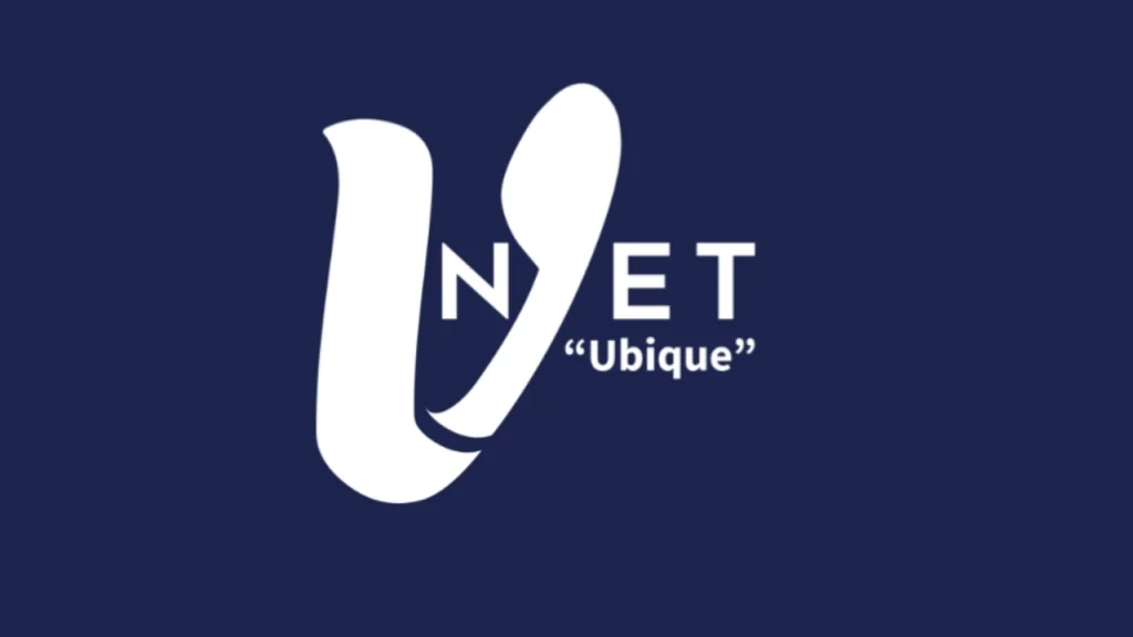 V-Net