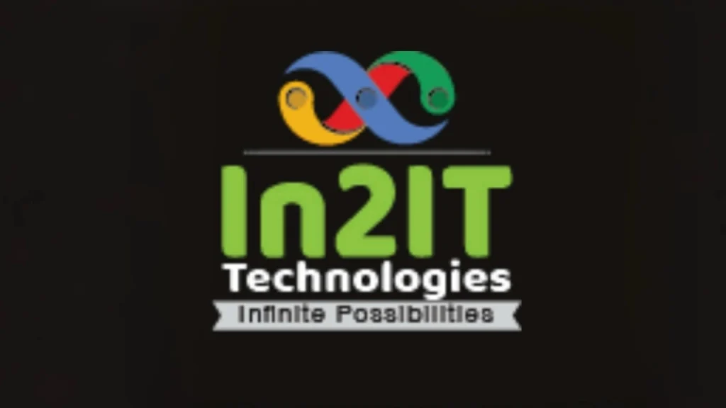 In2IT