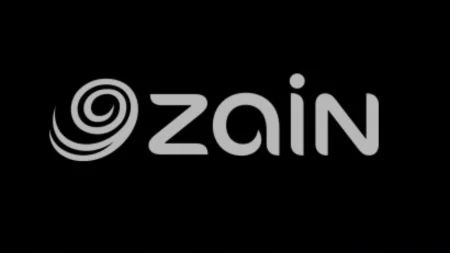zain
