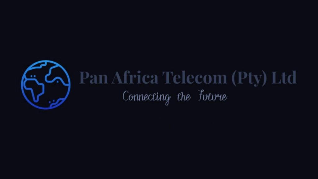 Pan-Africa-Telecom