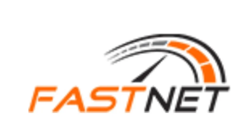 FASTNET