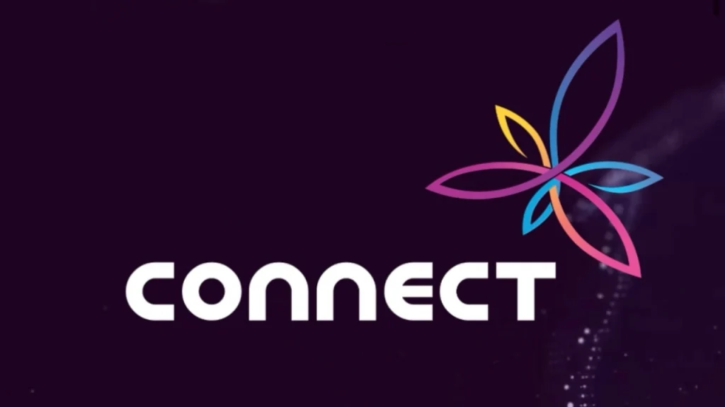 Connect