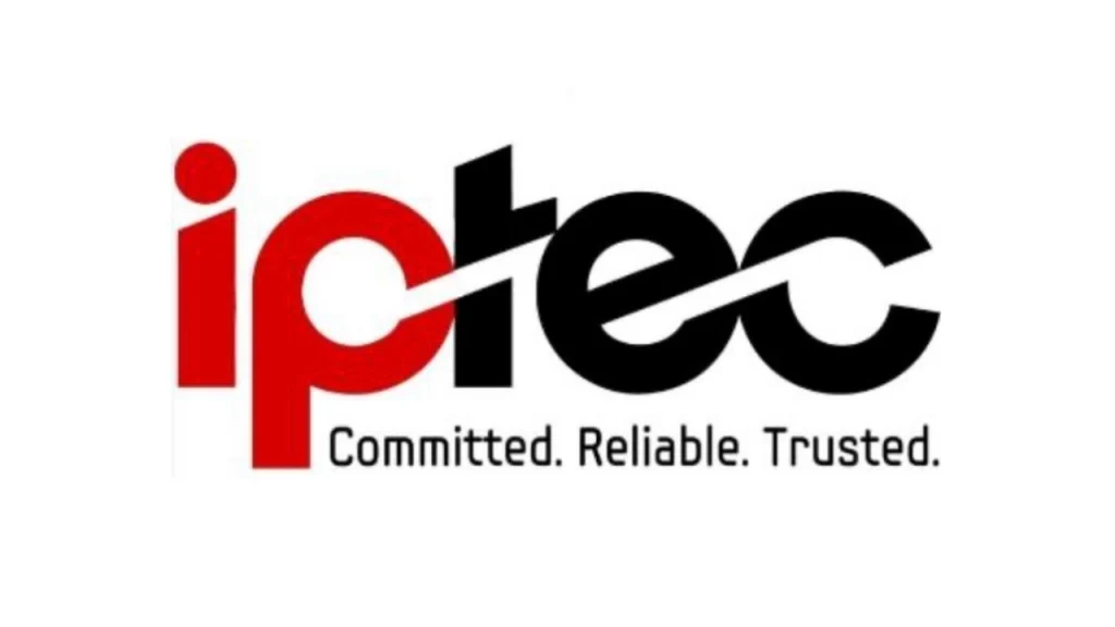 IPTEC