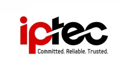 IPTEC