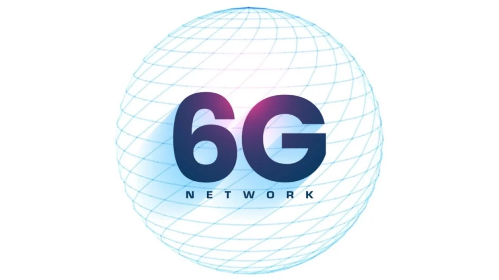 Verizon launches 6G initiative to level up wireless Verizon