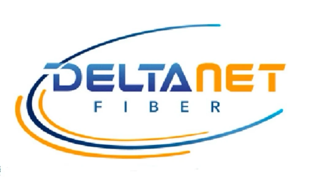 DeltaNet-Fiber