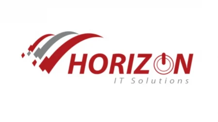 Horizon