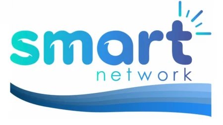 Smart-Network