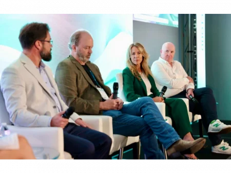 Datacloud USA 2025