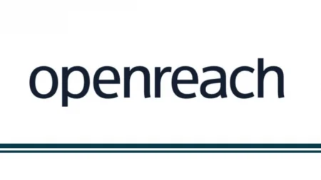 Openreach