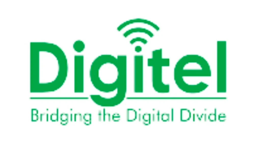Digitel