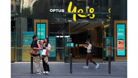 Optus Triple Zero outage-Dapto NSW 000 failure