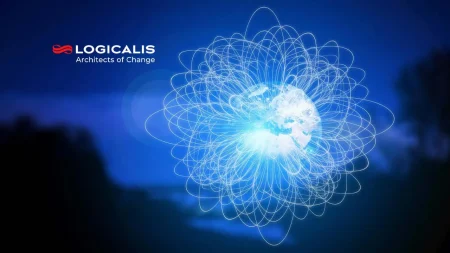 Logicalis-SA