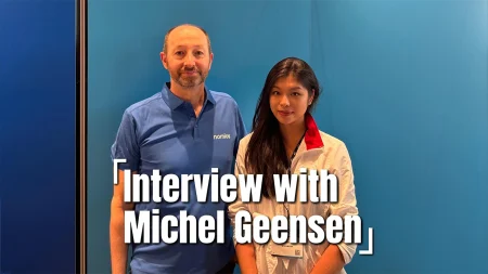 Michel-Geensen-cover