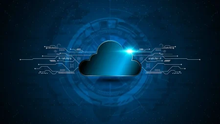 CloudProx