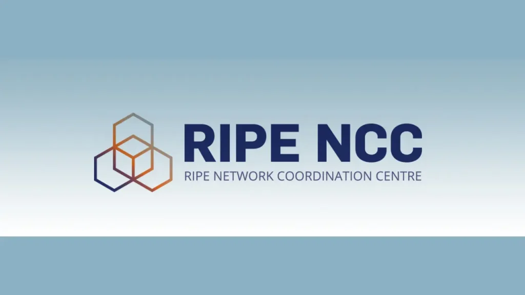 RIPE