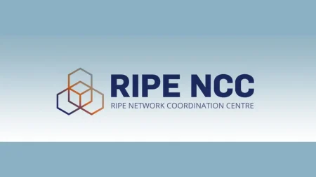 RIPE