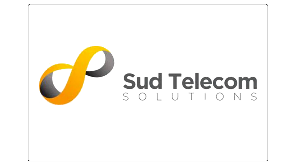 SUD-TELECOMS-SOLUTIONS