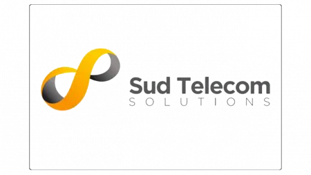 SUD-TELECOMS-SOLUTIONS