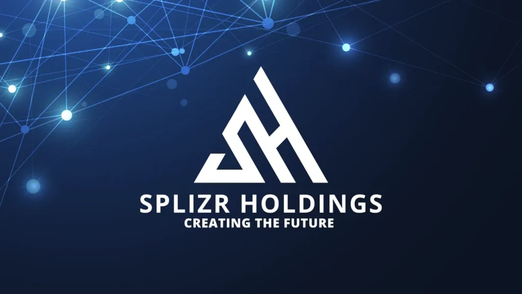 Splizr Networks