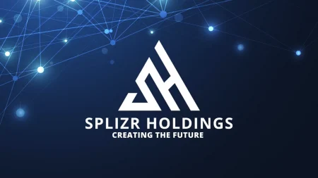 Splizr Networks