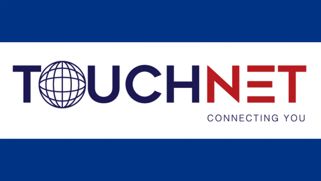 TOUCHNET