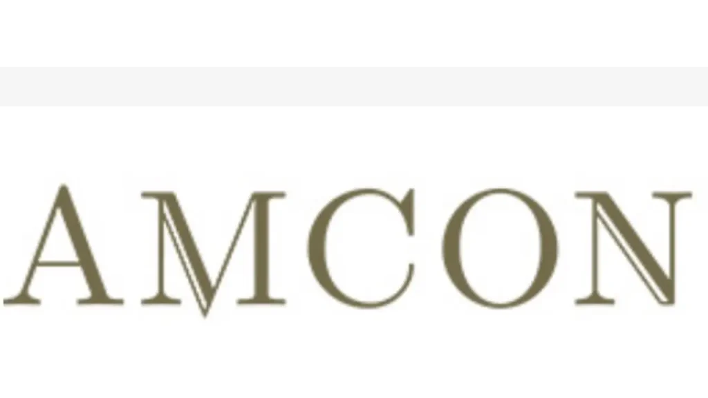 AMCON- Asset management-Nigeria