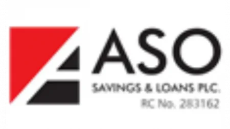 ASO Savings-Mortgage sector-Digital banking