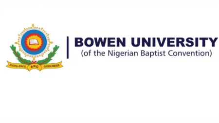Bowen University-Research innovation-Nigeria higher education