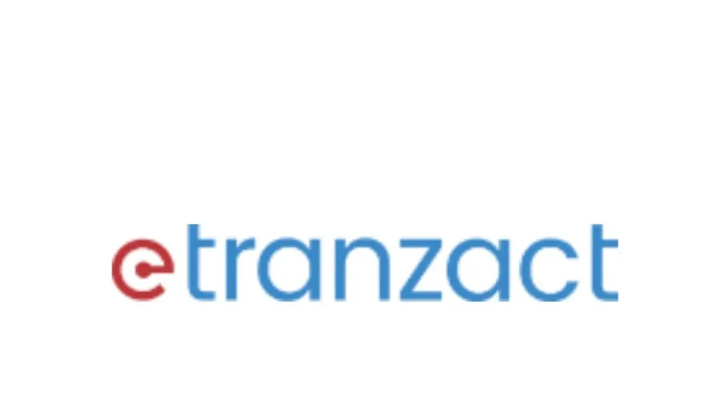 Etranzact-Digital payments-Nigeria