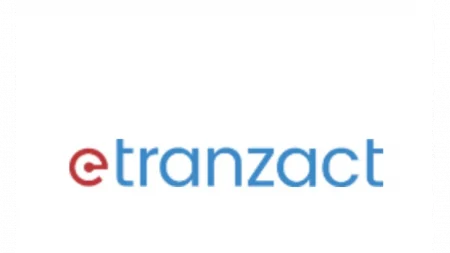 Etranzact-Digital payments-Nigeria