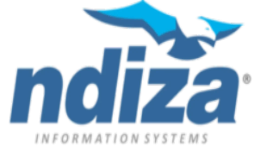 Ndiza Information Systems