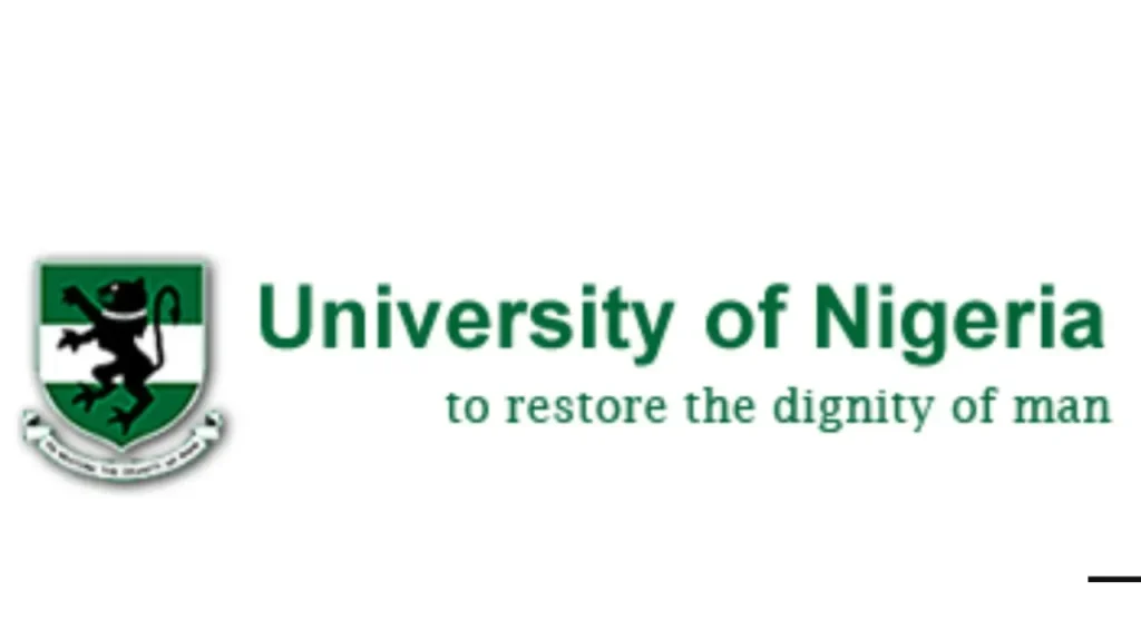 Nigeria university-UNN-Innovation