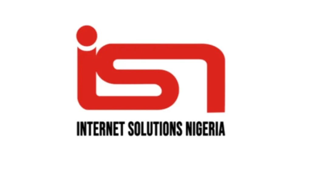 Internet Solutions-Nigeria ISP-Broadband services