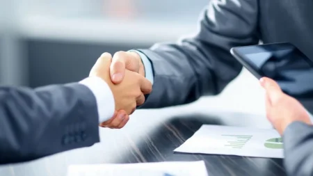 EQT exits TELUS Digital-TELUS acquisition