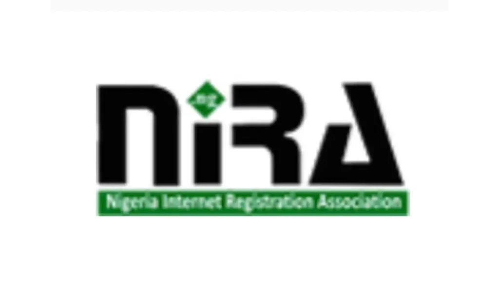 NiRA-Nigeria-ng domain