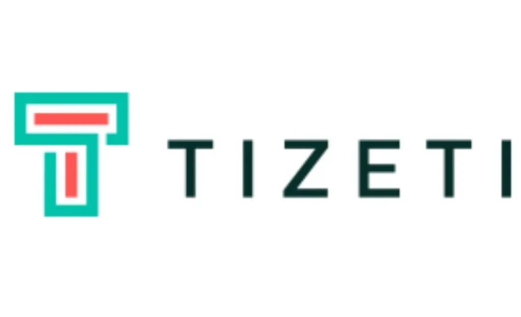 Tizeti-Fibre internet-Africa