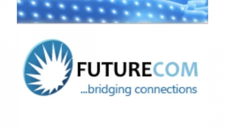 Internet Service-Futurecom-Nigeria