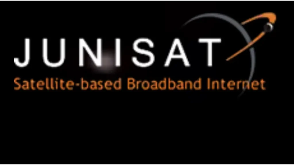JUNISAT- ICT- Telecoms
